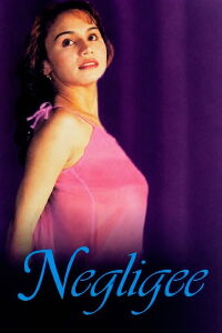 Negligee (1999)