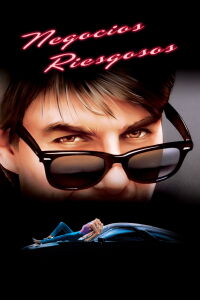 Negocios Riesgosos (1983)
