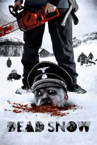 Neige Mortelle (2009)