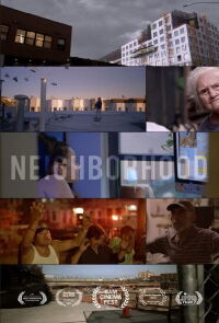 Neighborhood (2019)