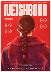 Neighbour (2022)