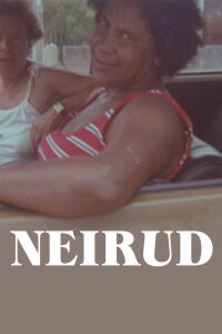 Neirud (2023)