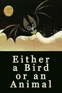 Neither bird nor beast (1984)