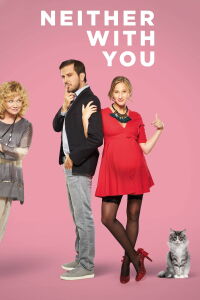 Neither with You (2019)