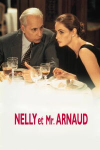Nelly and Monsieur Arnaud (1995)