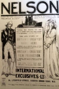 Nelson (1918)