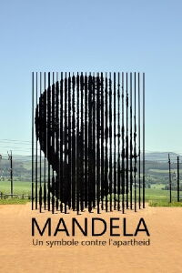 Nelson Mandela, Beyond the Myth (2019)