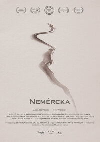 Nemercka (2016)