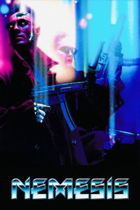Nemesis (1992)