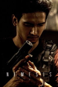 Nemesis (2019)