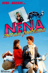 Nena, eres un problema (1983)