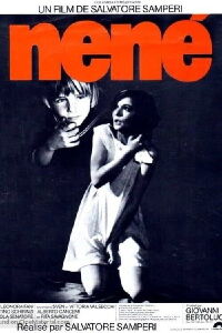 Nene (1977)
