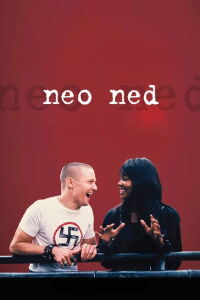 Neo Ned (2005)