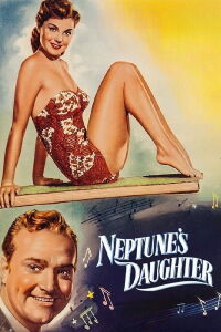 Neptune's Daughter (1949)