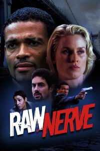 Nerfs à vif (1999)