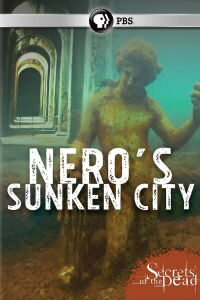 Neron (2017)