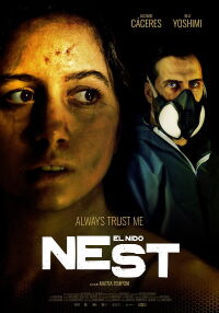 Nest (2021)