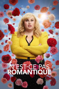 N'est-ce pas romantique (2019)