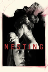 Nesting (2025)