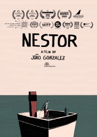 Nestor (2019)