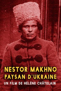 Nestor Makhno (1996)