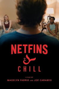 Netfins & Chill (2019)