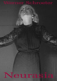 Neurasia (1969)