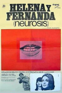 Neurosis (1970)