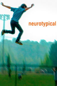 Neurotypical (2013)