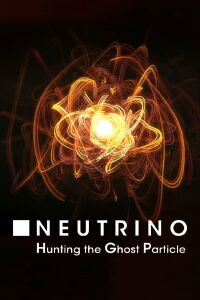 Neutrino: Hunting the Ghost Particle (2021)