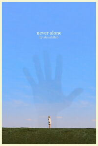 Never Alone (2021)