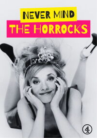 Never Mind the Horrocks (1996)