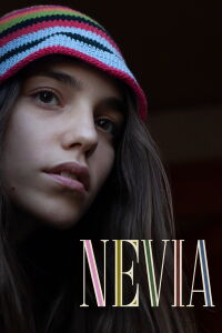 Nevia (2019)