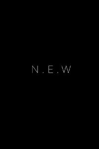 N.E.W. (2022)
