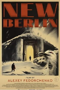 New Berlin (2023)