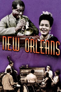New Orleans (1947)