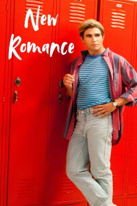 New Romance (2011)