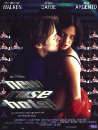 New Rose Hotel (1999)