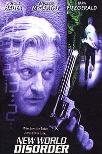 New World Disorder (1999)
