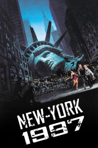 New York 1997 (1981)