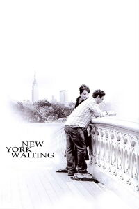 New York Waiting (2006)