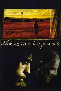 News from Afar (2005)