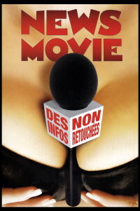 News Movie (2008)