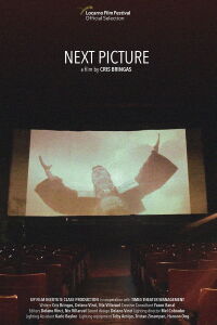 Next Picture (2020)