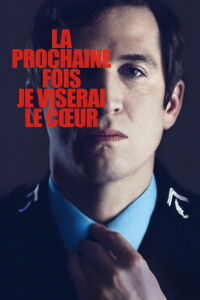 Next Time I'll Aim for the Heart (2014)
