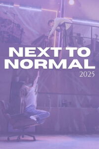 Next to Normal (2025)