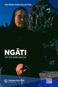 Ngāti (1987)