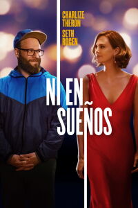 Ni en sueños (2019)