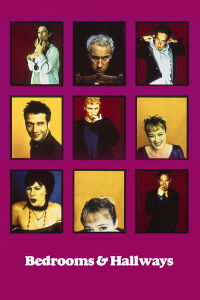 Ni en tu casa, ni en la mía (1998)