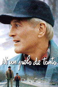 Ni un pelo de tonto (1994)